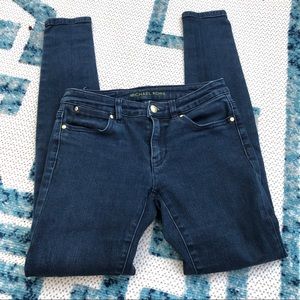 Michael Kors Jeans 26 skinny